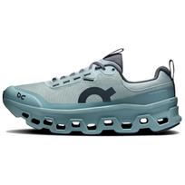 On Running On Cloudmonster 1 Waterproof Low top Running Shoes Men's 45 gray
