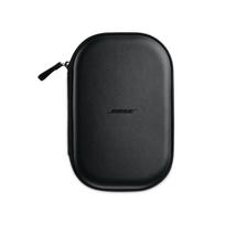 Bose QuietComfort 45/35 Replacement Carry Case - Black