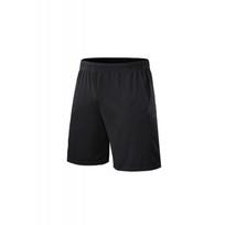 Basketball Referee Uniform Slim Fit Breathable Quick Dry Shirt Pants Adult Men M
