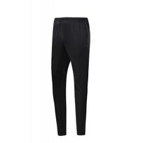 Basketball Referee Uniform Slim Fit Breathable Quick Dry Shirt Pants Adult Men L