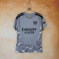 2026-2027 Premier League Fan Soccer Jerseys Short Sleeve Team Sports Shirts S-4XL 2XL