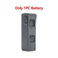 Hight Quality Replacement Battery For DJI Avata 2 Avata2 DJI Drone Battery 2150mAh Only Avata 2 Battery