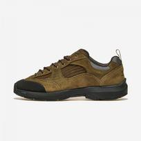 Danner Traverse Peak Revival 33061 290