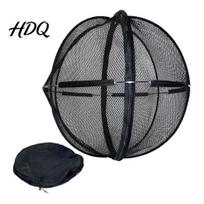 Ventilated Pet Ball 27  Playpen Foldable Enclosure Cat with Breathable Rolling Zipper Portable Outdoor