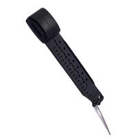 High-Precision GPS Antenna for Garmin T5/TT15/TT10/DC50/T5MINI/TT15MINI Tracking Collar 3 TT15 GPS antenna
