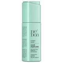 Neboa Hair Perfume, Citrus Aura 50 50 ml