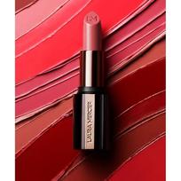 Laura Mercier Caviar Hydra Cream Lipstick 12 Colors 816 Bleecker Street