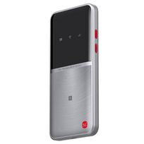 ZTE M3 Pro 5G Portable MiFi Hotspot Official Store - Quality Guaranteed
