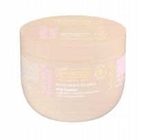 Bielenda Private Spa Nutri-Body Butter, Sandalwood 250 250 ml balta