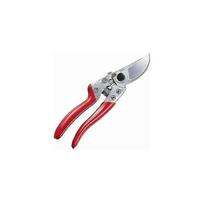 ARS-VS-8XZ Pruning Shears, Precision Cutter, Professional Gardening Model, High-Quality Tool for All Plant Sizes