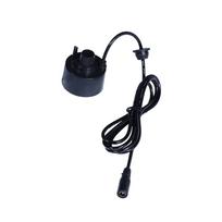 DC 24V 500ML/H 20MM Ultrasonic Mist Maker Fog Maker Humidifier Atomizer for Water Fountain Pond Rockery Fishtank Vase Birdbath