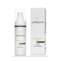 Uresim Depigmentuojantis dieninis kremas 50ml
