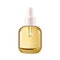 LADOR Polish Hair Oil Wet Look Styling & Glossy Shine 30ml beige