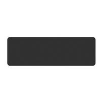 Thermal Barrier for Stove Fireproof Fireplace Mat, Three Layer Flame Resistant Rug Wood Heavy Duty Heat Shield Stove, Hearth Floor Mat Indoor Portable 120cm