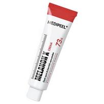 MEDI-PEEL Melanon X Cream 30ml – Brightening & Dark Spot Care Cream 30ml