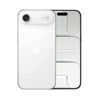 Apple iPhone Air 12GB RAM 256GB Cloud White