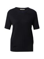 Smith&Soul Megztinis juoda