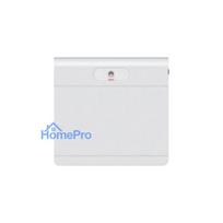 HUAWEI Energy Battery LUNA2000-7-E1