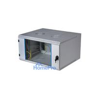 EFB Elektronik 691618VGR.60 rack cabinet