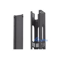 EFB Elektronik PRO-VKM42.GR rack accessory