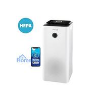 Sausintuvas - oro valytuvas Clean Air CA-707 Smart HEPA