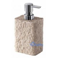 Gedy Soap Dispenser ARIES AR8003
