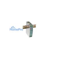 MEAN WELL EDR-75-24 power adapter / inverter