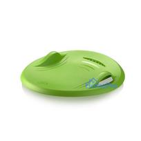 Gizmo Riders 41107882 roller skate, green, 620 mm x 620 mm
