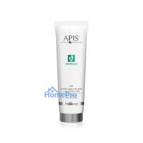 APIS Api-Podo Foot Softening Gel with Urea 30% 100ml