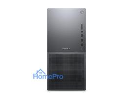 Dell Tower Plus Ultra 7 265/32GB/1TB/NVIDIA GF RTX 5070 12GB/Win11 Pro/No Kbd/3Y ProSupport NBD Onsite Warranty
