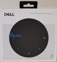 SALE OUT. Dell Pro Plus Wireless Speakerphone SL525