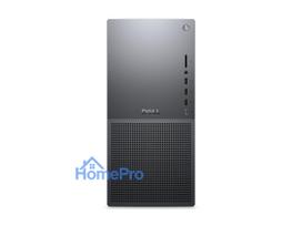 Dell Tower Plus Ultra 9 285K/32GB/2x1TB/NVIDIA GF RTX 5080 16GB/Win11 Pro/No Kbd/3Y ProSupport NBD Onsite Warranty
