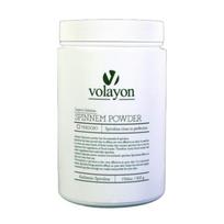 [VOLAYON] Spinnem Powder 500g white