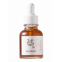 Beauty of Joseon Revive Serum: Ginseng + Snail Mucin 30ml (+Free gift) white