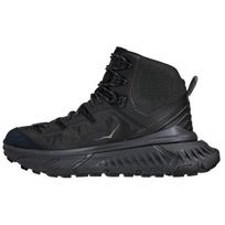 HOKA ONE ONE Tennine Hike Gore Tex Juoda 1113510-BDGGR