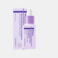 [centellian24] Madeca Teca Retinolosome 0.2 Firming Serum 1 Retanol Firming Serum [C01] white