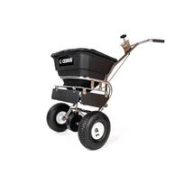 Stumiamas trąšų barstytuvas 26 l Cedrus SP31552A