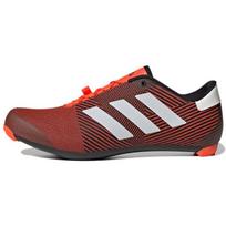 Adidas The Road Cycling Saulės Raudonumo Vyriški Sportbačiai Debesų Baltumo Pagrindinės Juodos Spalvos H03991 41⅓