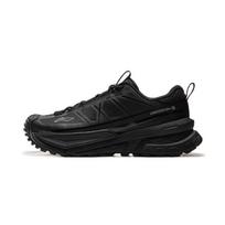 Li Ning Outdoor Counterflow Xingchuan SE Sports Low top Outdoor Hiking 44
