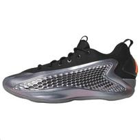 adidas AE 1 Low 'Iron Sharpens Iron' Men's JQ8898 EU 40.5 black