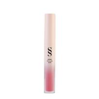Sensilis Eternal Lips matiniai skysti lūpų dažai 01 Mercedes Migoya 3.5ml