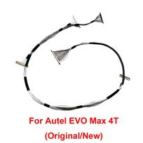 New Test Tool for Autel Evo Max 4T/4T XE/Evo 2 640T V3 Ptz Signal Cable Tester and Ptz Cables Wholesale 5pcs/10pcs Repair Parts