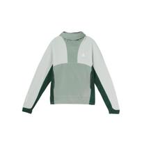 Nike ACG Therma Fit Wolf Tree Pullover Men's DQ5780-330 XXL gray
