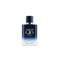 Giorgio Armani Acqua Di Giò Profondo Parfum 50ml/100ml 50ml