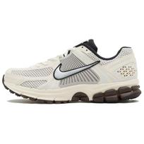 Nike Moteriški Air Zoom Vomero 5 Phantom Moteriški sportbačiai Balti Metaliniai-Platininiai Šviesūs-Geležies Rūdos FJ2028-001 36 white