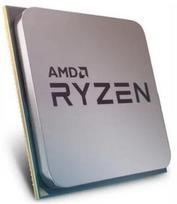 AMD CPU Desktop Ryzen 5 6C/12T 5500F (4.4GHz,19MB,65W,AM4) tray | 100-000001905