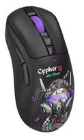 A4TECH Mouse BLOODY R73 ULTRA DUO WRLS | A4TMYS47744