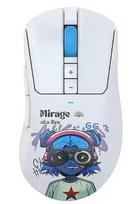 A4TECH Mouse BLOODY R73 ULTRA DUO WRLS | A4TMYS47745