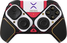 Turtle Beach wireless controller Victrix Pro BFG Reloaded PlayStation Fortnite Drift | TBC-3101-95-FN