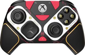 Turtle Beach wireless controller Victrix Pro BFG Reloaded Xbox Fortnite Drift | TBC-2101-95-FN